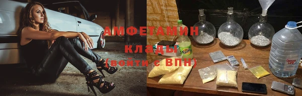 дурь Кукмор