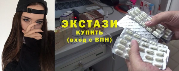 дурь Кукмор
