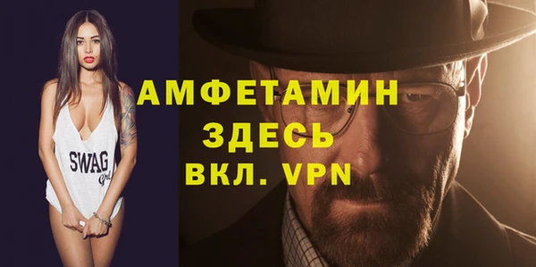 дурь Кукмор
