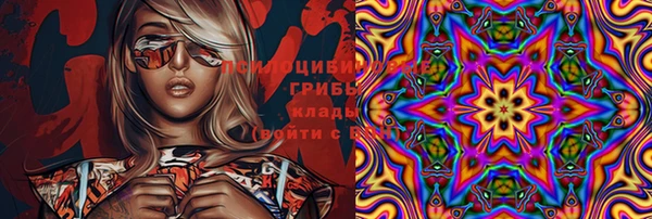 дурь Кукмор