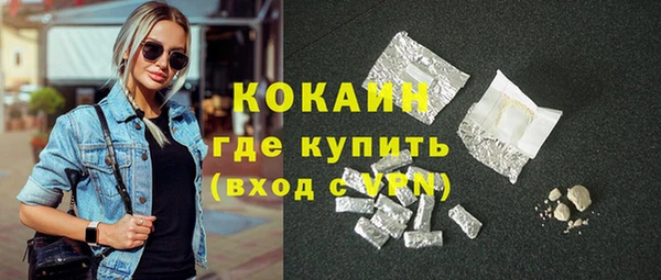 PSILOCYBIN Кулебаки