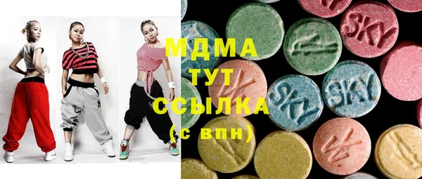 PSILOCYBIN Кулебаки